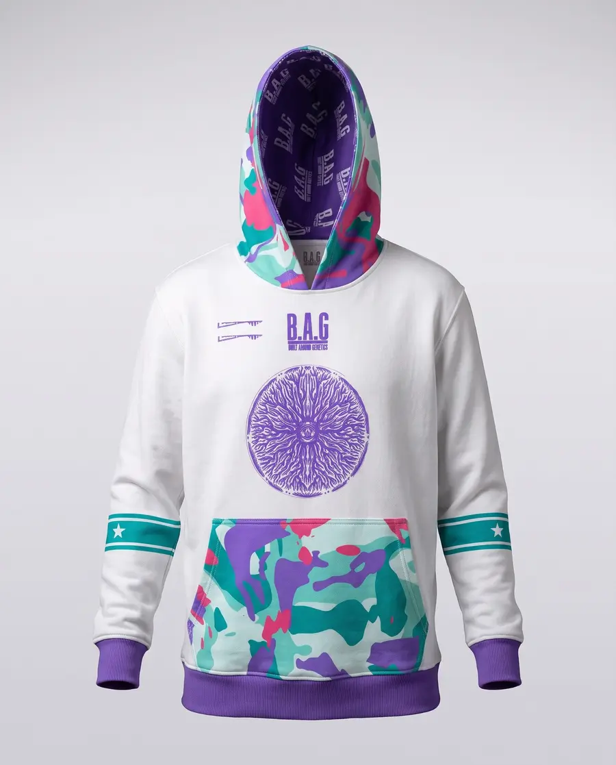 New in