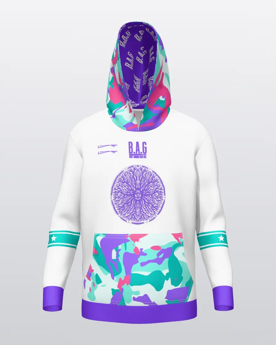 New in